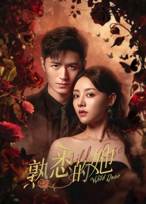 Xem Phim Cô Gái Thân Quen Vietsub HD Online